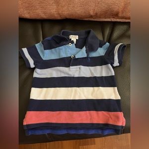 Polo Ralph Lauren baby/toddler t-shirt